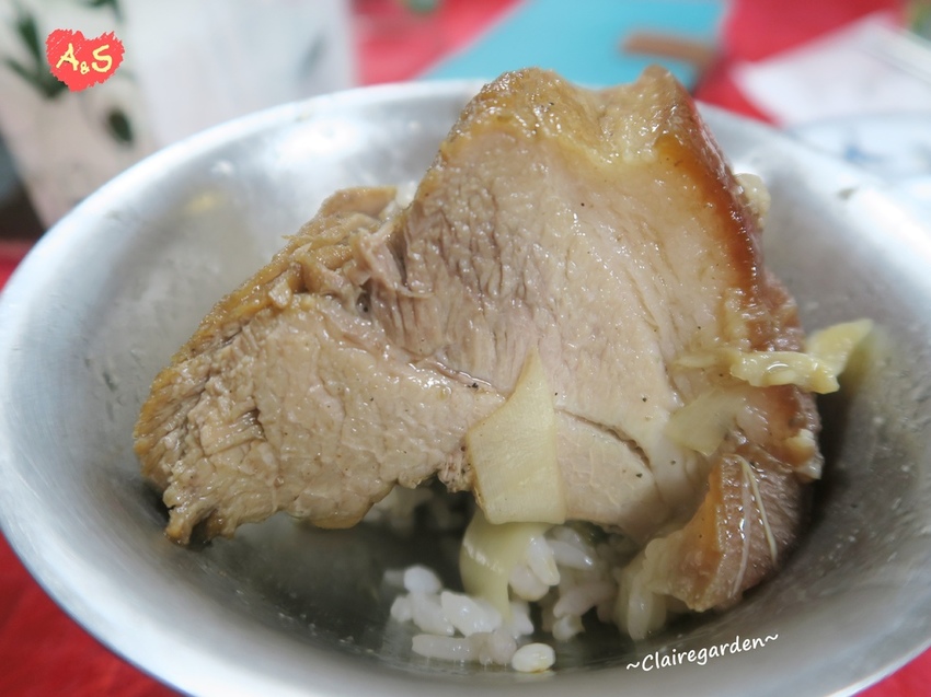 IMG_7777.JPG IMG_7777.JPG