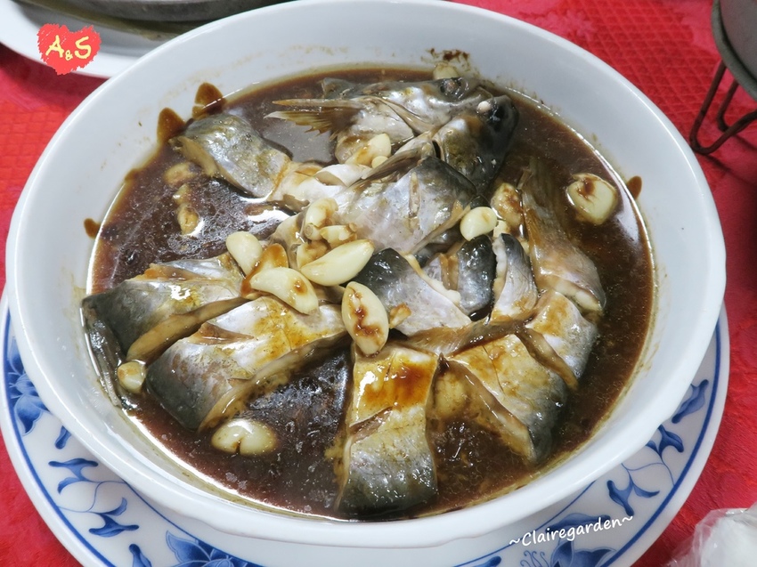 IMG_7779.JPG IMG_7779.JPG