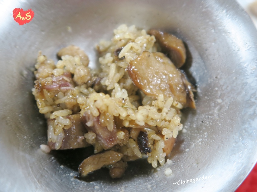 IMG_7795.JPG IMG_7795.JPG