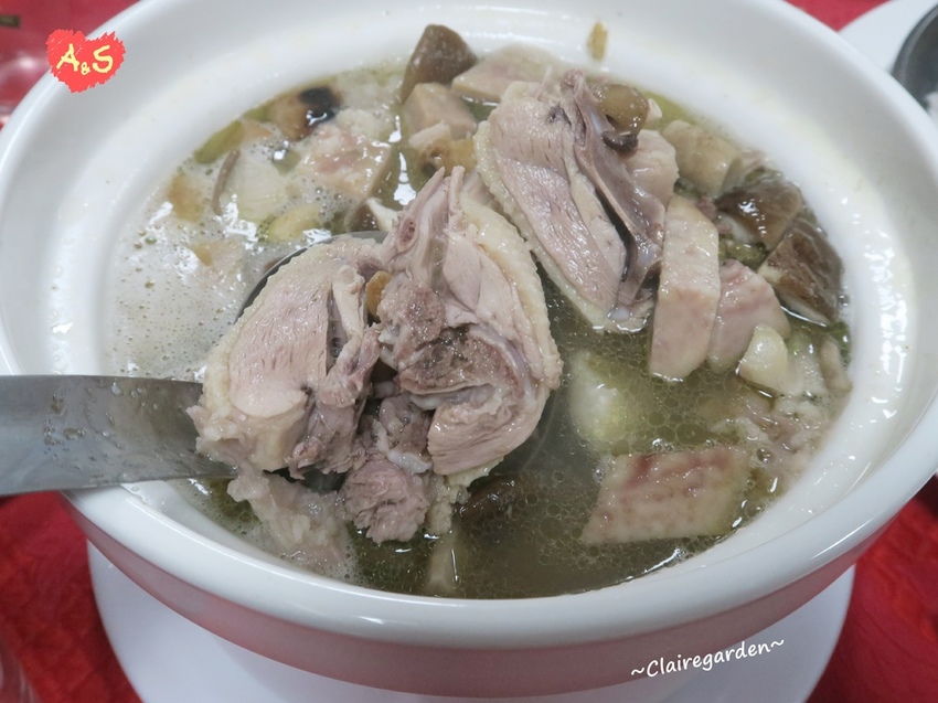 IMG_7799.JPG IMG_7799.JPG