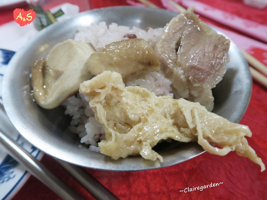 IMG_7757.JPG IMG_7757.JPG