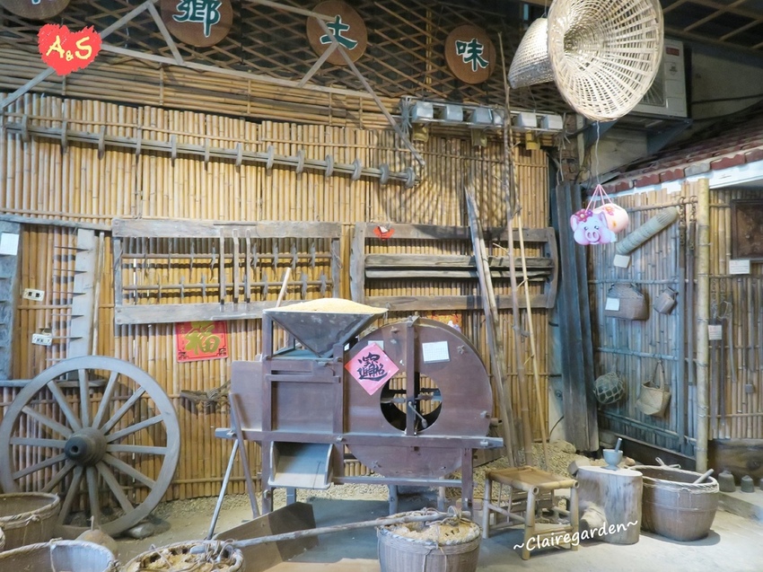 IMG_7721.JPG IMG_7721.JPG