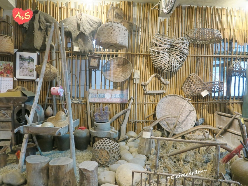 IMG_7690.JPG IMG_7690.JPG