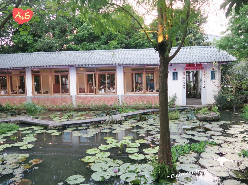 IMG_7698.JPG IMG_7698.JPG