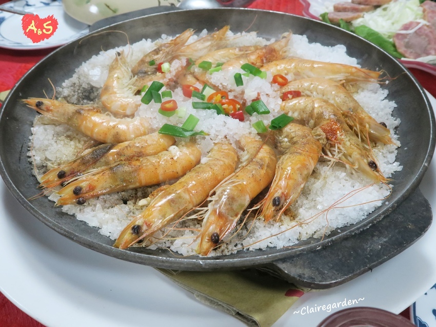 IMG_7752.JPG IMG_7752.JPG