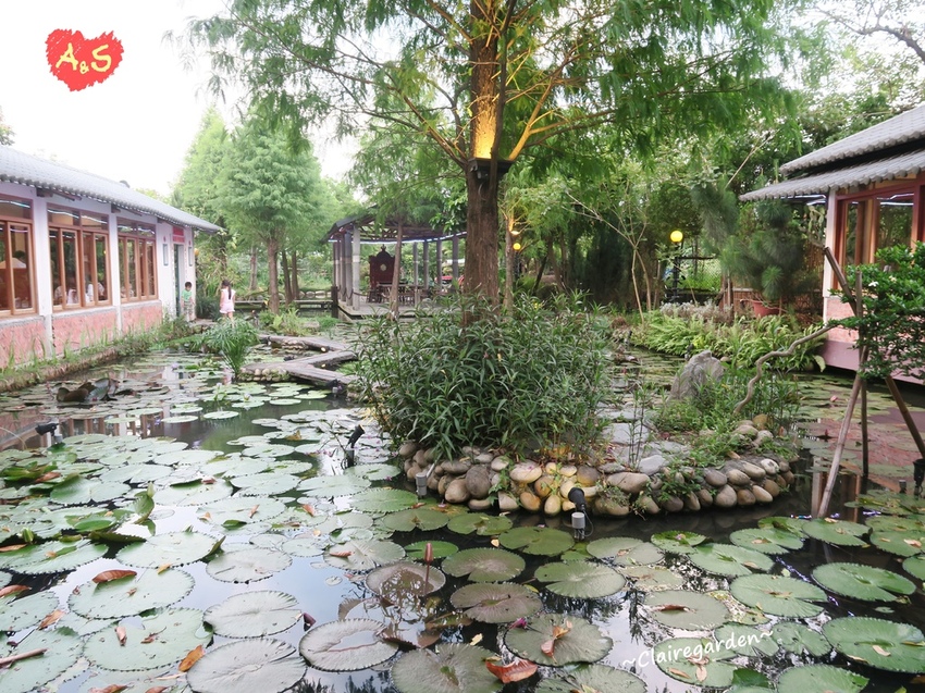 IMG_7694.JPG IMG_7694.JPG