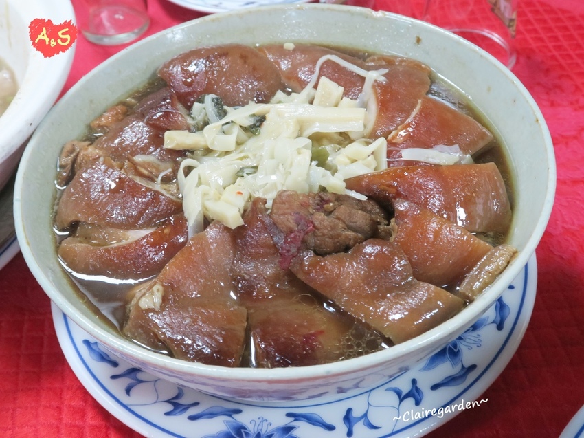 IMG_7771.JPG IMG_7771.JPG