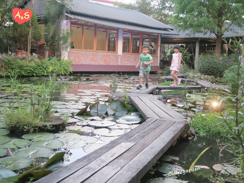 IMG_7717.JPG IMG_7717.JPG