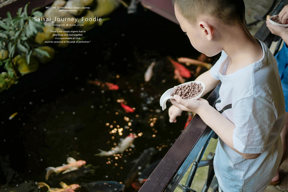 田寮農莊 台中餐廳美食 南屯美食 田園餐廳 寵物友善餐廳 Saisai Journey 烏日美食09.png