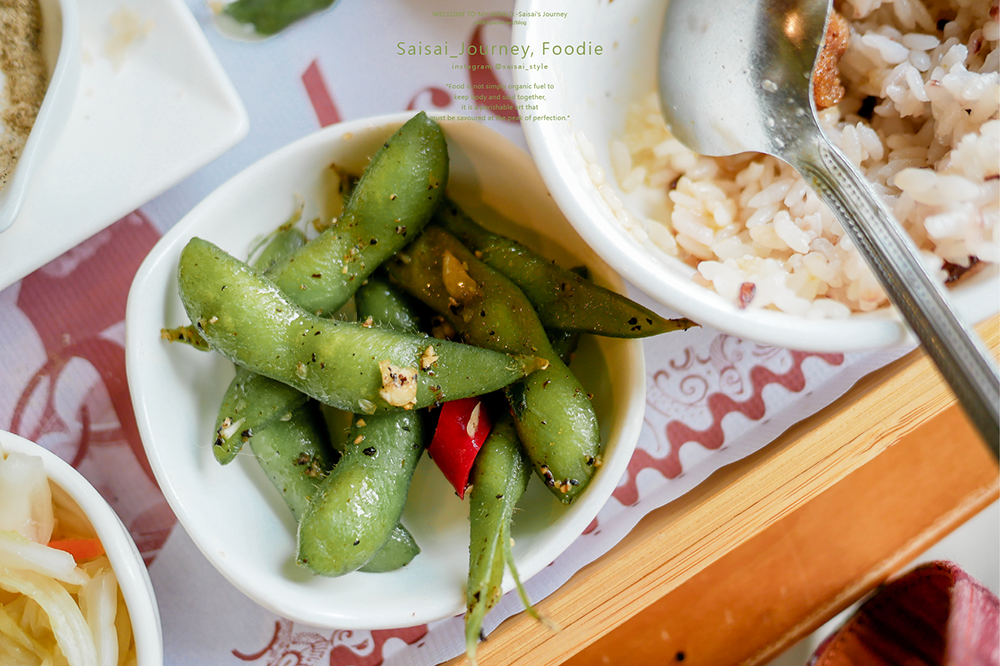 田寮農莊 台中餐廳美食 南屯美食 田園餐廳 寵物友善餐廳 Saisai Journey 烏日美食29.png
