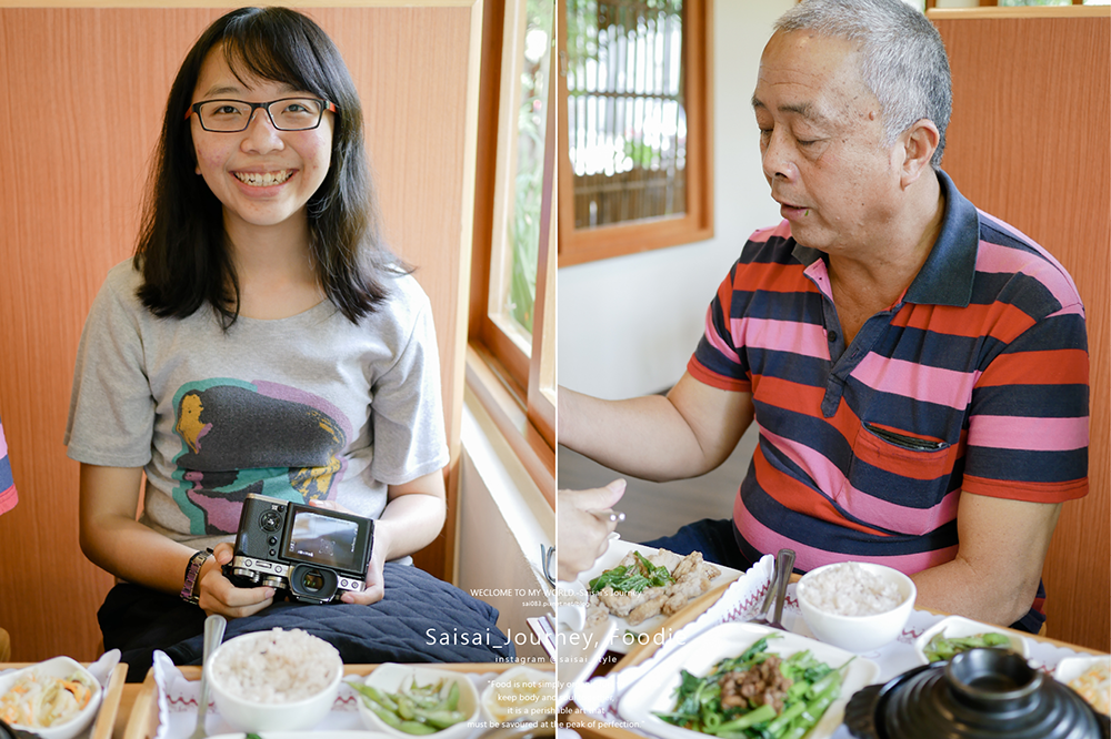 田寮農莊 台中餐廳美食 南屯美食 田園餐廳 寵物友善餐廳 Saisai Journey 烏日美食43.png