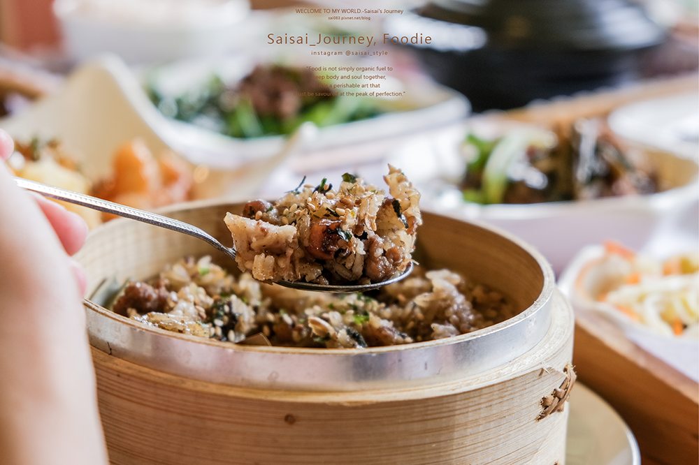 田寮農莊 台中餐廳美食 南屯美食 田園餐廳 寵物友善餐廳 Saisai Journey 烏日美食33.png