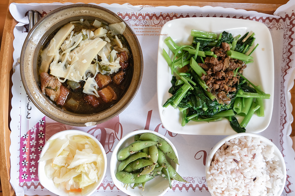 田寮農莊 台中餐廳美食 南屯美食 田園餐廳 寵物友善餐廳 Saisai Journey 烏日美食25.png