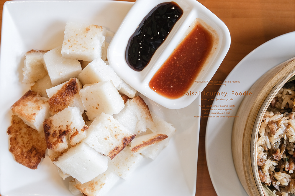 田寮農莊 台中餐廳美食 南屯美食 田園餐廳 寵物友善餐廳 Saisai Journey 烏日美食34.png