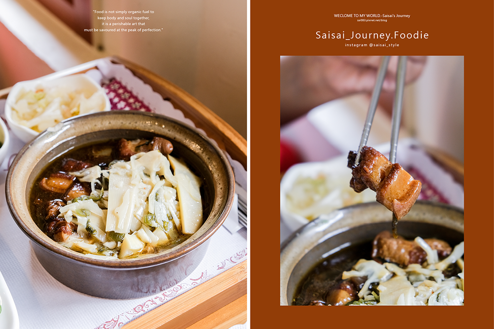 田寮農莊 台中餐廳美食 南屯美食 田園餐廳 寵物友善餐廳 Saisai Journey 烏日美食26.png