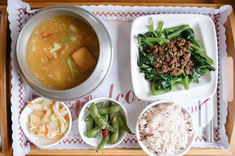 田寮農莊 台中餐廳美食 南屯美食 田園餐廳 寵物友善餐廳 Saisai Journey 烏日美食23.png