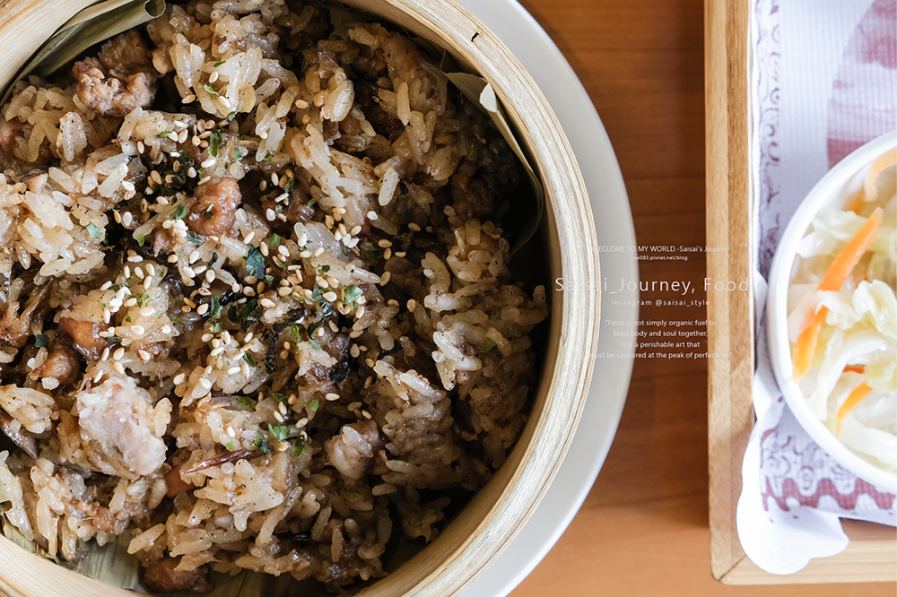 田寮農莊 台中餐廳美食 南屯美食 田園餐廳 寵物友善餐廳 Saisai Journey 烏日美食32.png