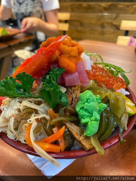 20200718_092023832_iOS