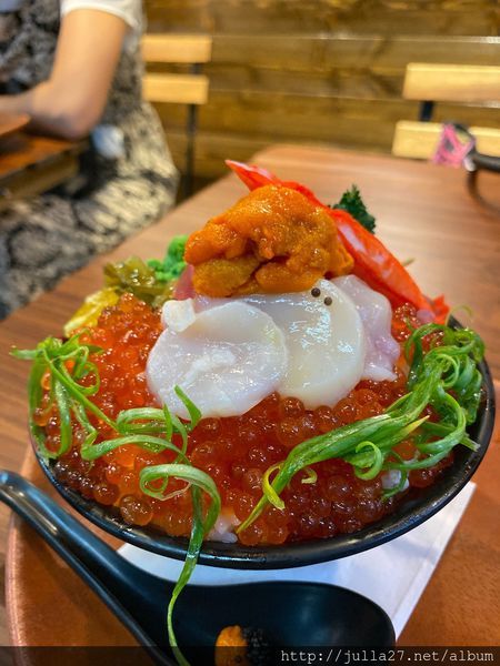 20200718_092034173_iOS