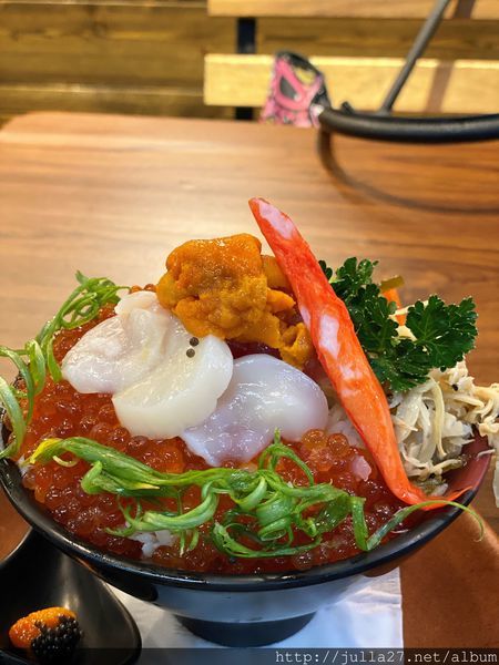 20200718_091957583_iOS (2)