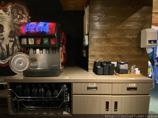 20200718_094818775_iOS