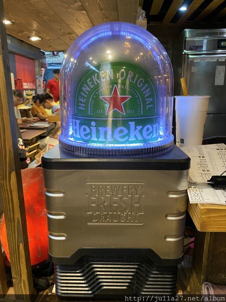 20200718_094830601_iOS