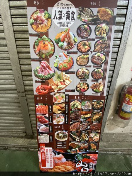 20200718_094903930_iOS