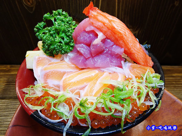山口鮭魚親子丼-山口刺身丼飯專賣店 (5)6.jpg