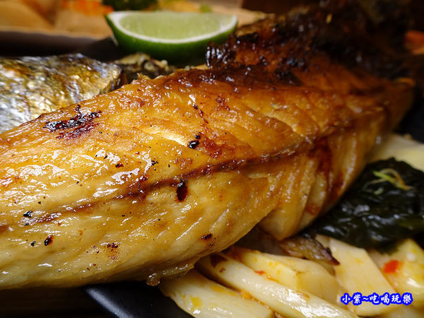 塩烤鯖魚丼-山口刺身丼飯專賣店 (5).jpg