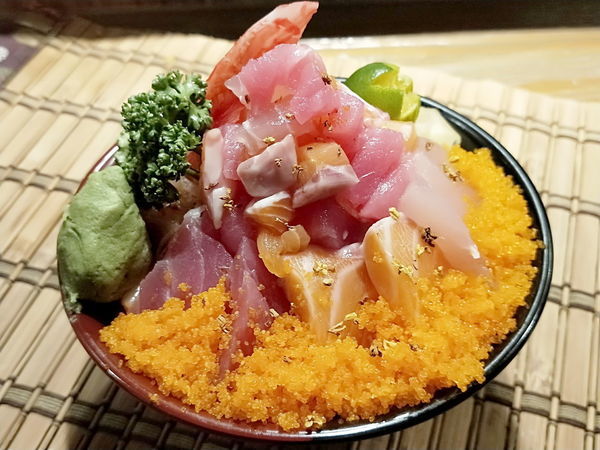山口招牌海鮮丼.jpg