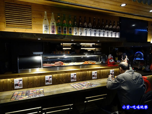 新竹-山口刺身丼飯專賣店 (6).jpg