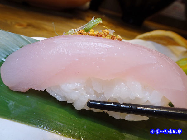 旗魚握壽司-山口刺身丼飯專賣店 (2).jpg