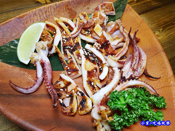 日式烤魷魚-山口刺身丼飯專賣店 (1).jpg