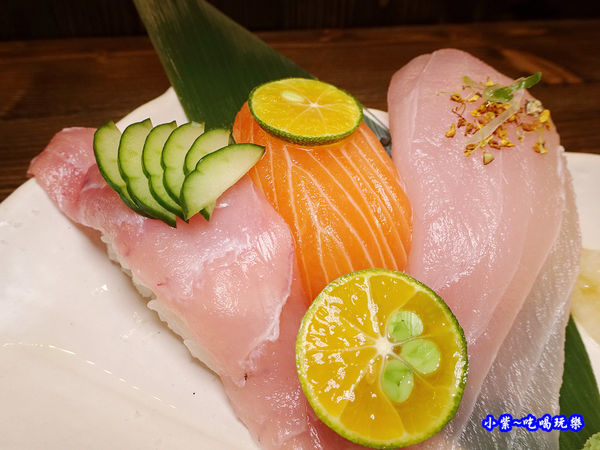 綜合握壽司8貫-山口刺身丼飯專賣店 (5).jpg
