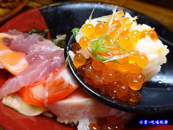 北海道鮭魚卵-山口刺身丼飯專賣店 (2).jpg