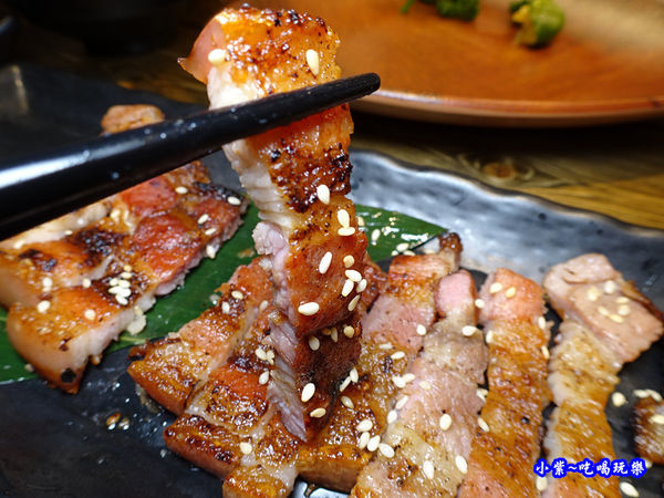 鹹豬肉-山口刺身丼飯專賣店 (2).jpg