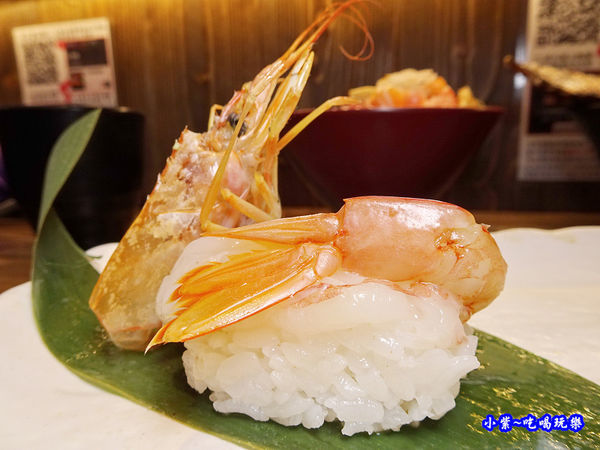 天使蝦握壽司-山口刺身丼飯專賣店.jpg