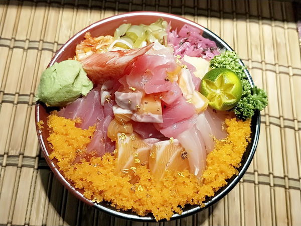 山口海鮮丼.jpg