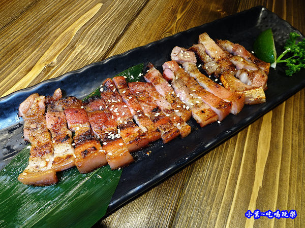 鹹豬肉-山口刺身丼飯專賣店 (1).jpg