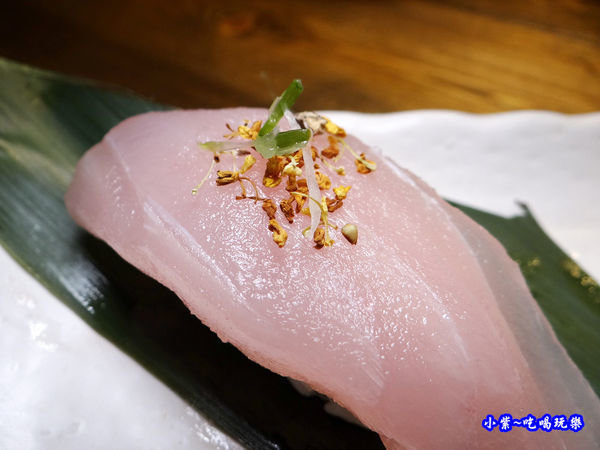 旗魚握壽司-山口刺身丼飯專賣店 (1).jpg