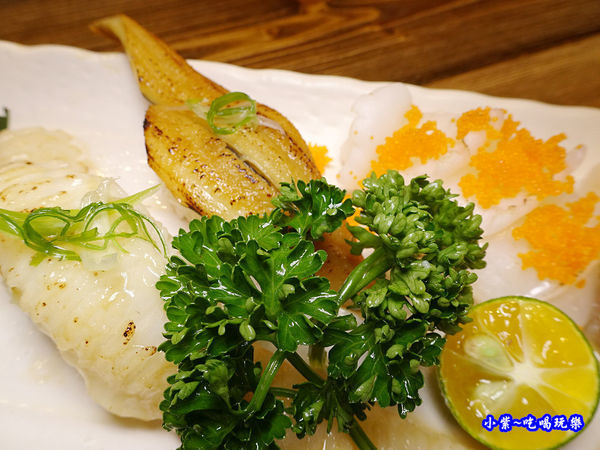 綜合握壽司8貫-山口刺身丼飯專賣店 (1).jpg