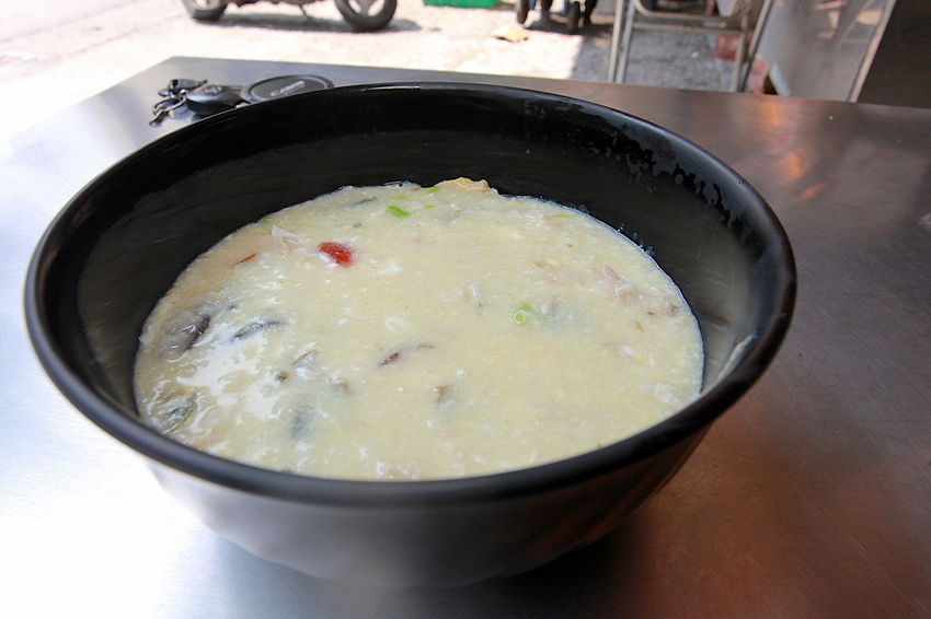 IMG_9442.jpg IMG_9442.jpg