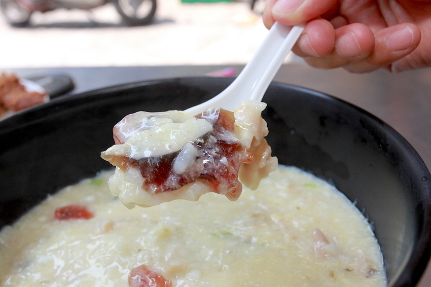 IMG_9445.jpg IMG_9445.jpg