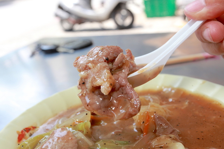 IMG_9439.jpg IMG_9439.jpg