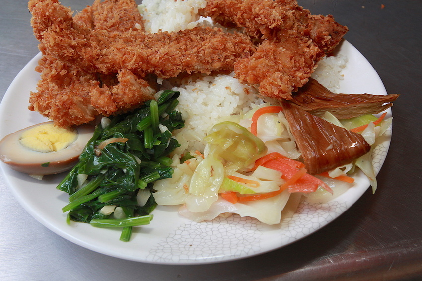 IMG_9452.jpg IMG_9452.jpg