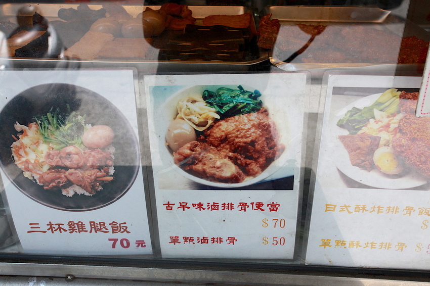 IMG_9435.jpg IMG_9435.jpg