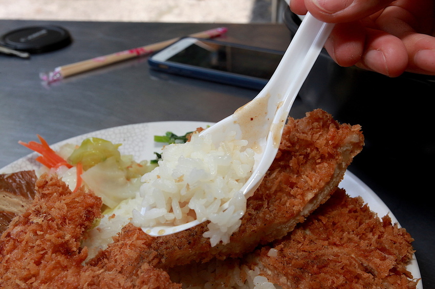 IMG_9451.jpg IMG_9451.jpg