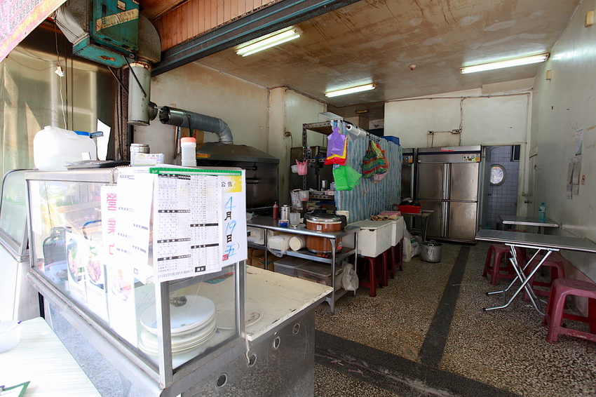 IMG_9434.jpg IMG_9434.jpg