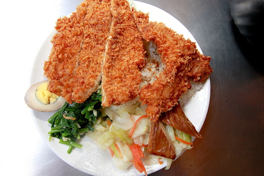 IMG_9448.jpg IMG_9448.jpg