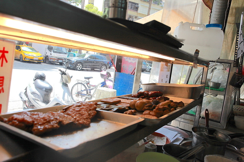 IMG_9436.jpg IMG_9436.jpg